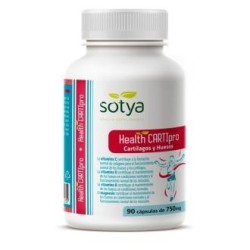 Health cartipro de Sotya | tiendaonline.lineaysalud.com