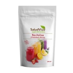 Revitalize de Salud Viva | tiendaonline.lineaysalud.com