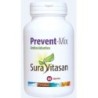 Prevent-mix de Sura Vitasan | tiendaonline.lineaysalud.com
