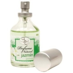 Perfume natural jde Sys | tiendaonline.lineaysalud.com