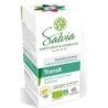 Dysbio aroma de Salvia Sante & Beaute Alternative | tiendaonline.lineaysalud.com