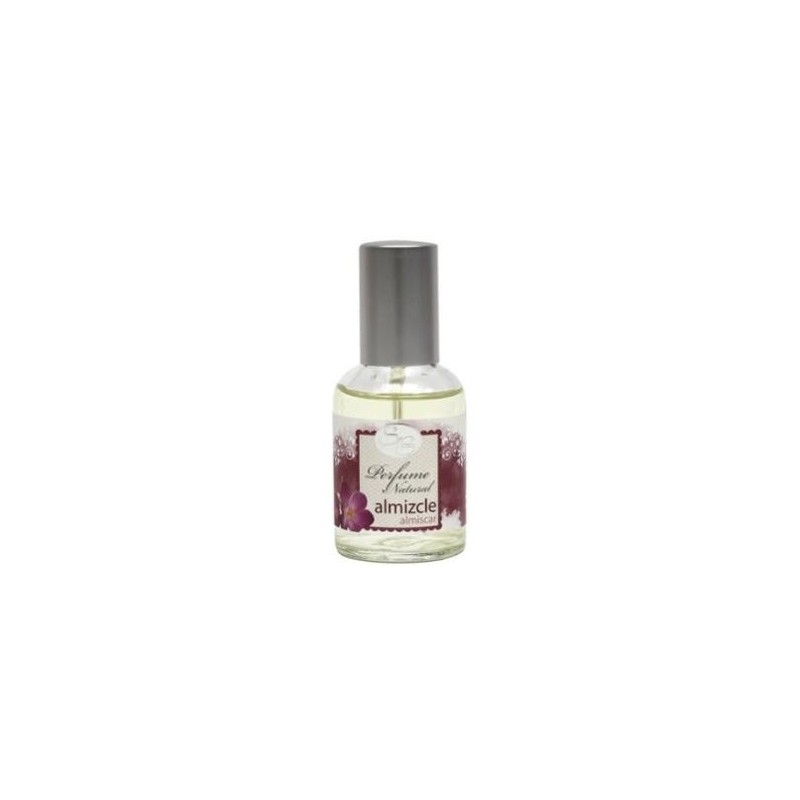 Perfume natural ade Sys | tiendaonline.lineaysalud.com
