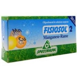 Fisiosol 02 mangade Specchiasol | tiendaonline.lineaysalud.com