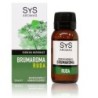 Brumaroma ruda de Sys | tiendaonline.lineaysalud.com