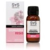 Brumaroma rosas de Sys | tiendaonline.lineaysalud.com