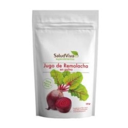 Jugo de remolachade Salud Viva | tiendaonline.lineaysalud.com