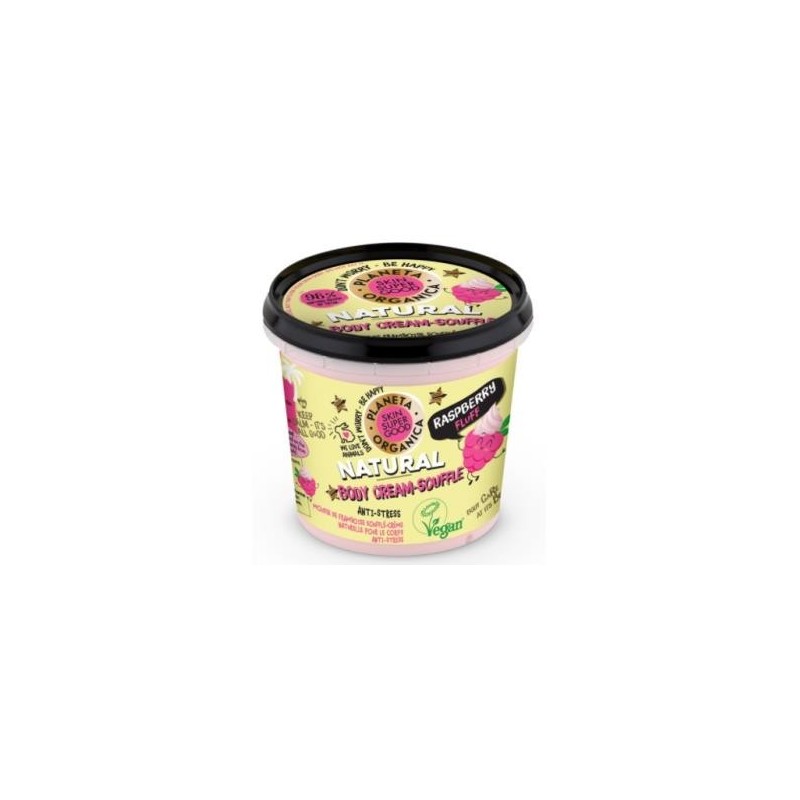 Crema de suffle cde Skin Super Good | tiendaonline.lineaysalud.com