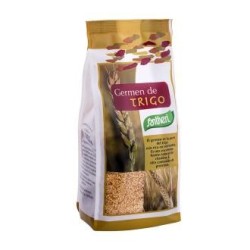 Germen de trigo bde Santiveri | tiendaonline.lineaysalud.com