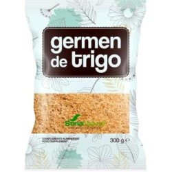 Germen trigo de Soria Natural | tiendaonline.lineaysalud.com