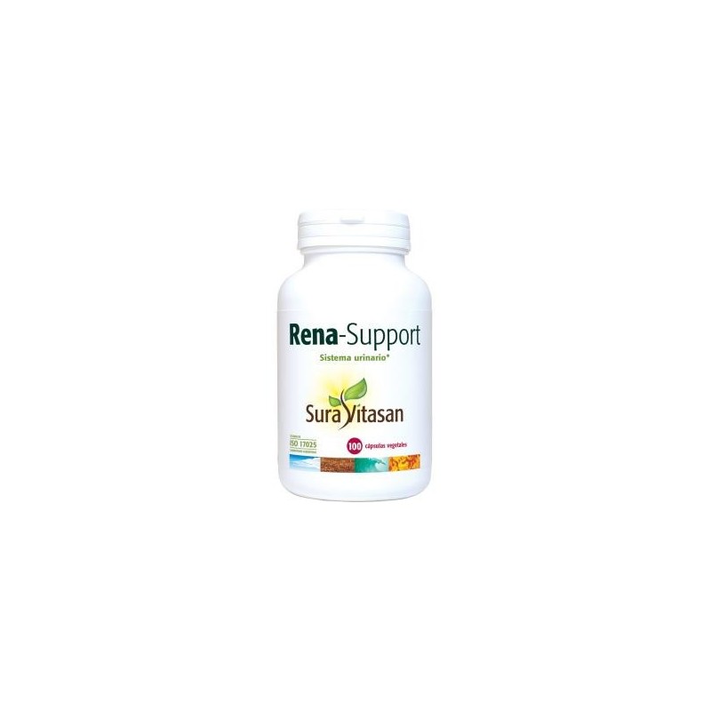 Rena support de Sura Vitasan | tiendaonline.lineaysalud.com