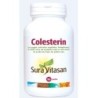 Colesterin de Sura Vitasan | tiendaonline.lineaysalud.com