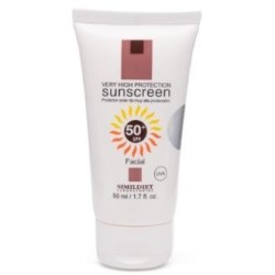 Sunscareen spf de Simildiet | tiendaonline.lineaysalud.com