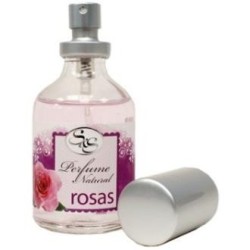 Perfume natural rde Sys | tiendaonline.lineaysalud.com