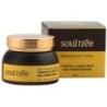 Crema facial regede Soultree | tiendaonline.lineaysalud.com