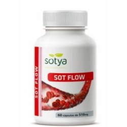 Sot-flow de Sotya | tiendaonline.lineaysalud.com