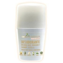 Desodorante oederde Sanasur | tiendaonline.lineaysalud.com