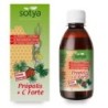 Propoleo + vit.c de Sotya | tiendaonline.lineaysalud.com