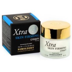 Xtra skin firmingde Simildiet | tiendaonline.lineaysalud.com