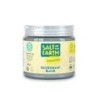 Balsamo desodorande Salt Of The Earth | tiendaonline.lineaysalud.com