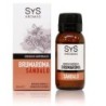 Brumaroma sandalode Sys | tiendaonline.lineaysalud.com