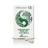 Chinasor 18 tian de Soria Natural | tiendaonline.lineaysalud.com