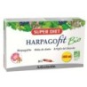 Harpagophytum biode Superdiet | tiendaonline.lineaysalud.com