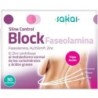 Block faseolaminade Sakai | tiendaonline.lineaysalud.com