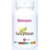 Menopax de Sura Vitasan | tiendaonline.lineaysalud.com