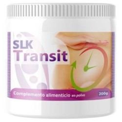 Slk transit de Saludalkalina | tiendaonline.lineaysalud.com