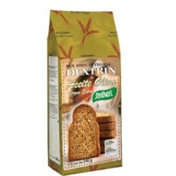 Foodiet oat pro harina de avena brownie 1-5kg.