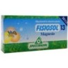 Fisiosol 13 magnede Specchiasol | tiendaonline.lineaysalud.com
