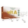 Retard vitamina ade Soria Natural | tiendaonline.lineaysalud.com