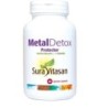 Metal detox protede Sura Vitasan | tiendaonline.lineaysalud.com