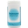 Inmunostevia de Steviapharma | tiendaonline.lineaysalud.com
