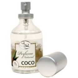 Perfume natural cde Sys | tiendaonline.lineaysalud.com