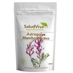 Astragalus de Salud Viva | tiendaonline.lineaysalud.com