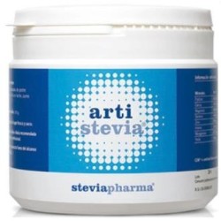 Artistevia bote de Steviapharma | tiendaonline.lineaysalud.com