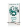 Chinasor 15 liu wde Soria Natural | tiendaonline.lineaysalud.com