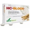 Hc block de Soria Natural | tiendaonline.lineaysalud.com