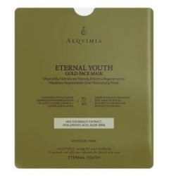 Eternal youth orode Alqvimia,aceites esenciales | tiendaonline.lineaysalud.com