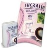 Sucralin pastillade Sucralin | tiendaonline.lineaysalud.com