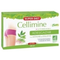 Cellimine de Superdiet | tiendaonline.lineaysalud.com