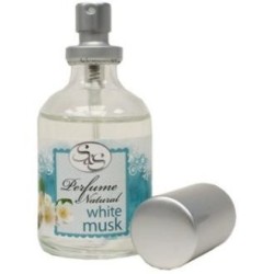 Perfume natural wde Sys | tiendaonline.lineaysalud.com