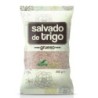 Salvado trigo grude Soria Natural | tiendaonline.lineaysalud.com