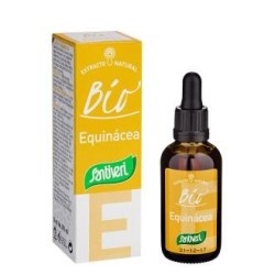 Echinacea extractde Santiveri | tiendaonline.lineaysalud.com