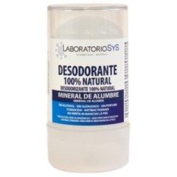 Desodorantenaturade Sys | tiendaonline.lineaysalud.com