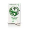 Chinasor 19 chai de Soria Natural | tiendaonline.lineaysalud.com