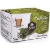 Tomillo infusion de Ship | tiendaonline.lineaysalud.com