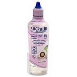 Sucralin liquido de Sucralin | tiendaonline.lineaysalud.com