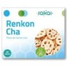 Renkon cha (raiz de Sakai | tiendaonline.lineaysalud.com